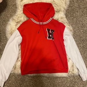 Tommy Hilfiger Hoodie